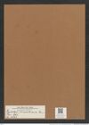 Endictya campechiana Grun. (de-Toni-Nr.: Genus 196, Species 4806) Zeichnungen Sammlung Grunow Mappe 04673 (Herbarium_W_Grunow_drawings_Folder_04673)